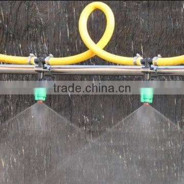 ILot Flat Fan Spray Tip photo-6