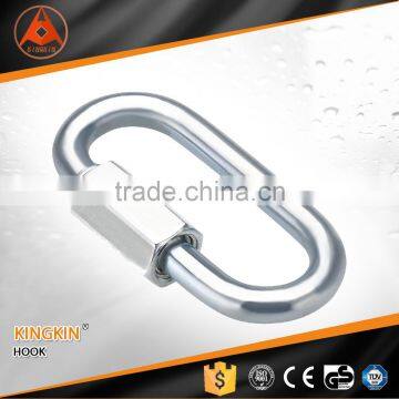 manufacturer price high quality snap hook stainless steel snap hook