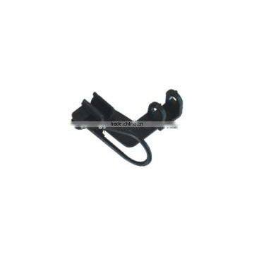 Sprayer Parts photo-2