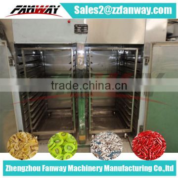 Fish Processing Application Industrial Fish Drying Machine