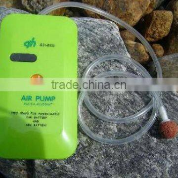 Aquarium Air Pump