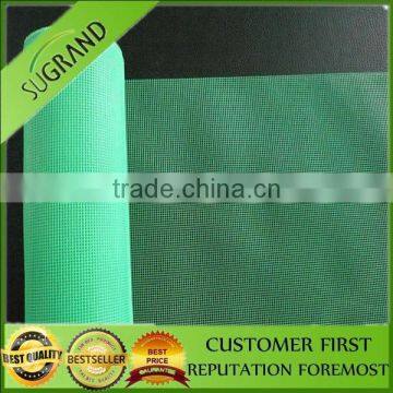 My factory offer best and hot sale nylon mosquito net