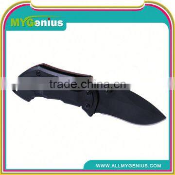 multi-functional tool ,h0thss multi-function safety knife