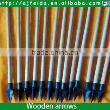 FD7008Bamboo arrows