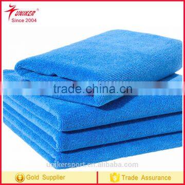 Home & garden sports towel microfiber