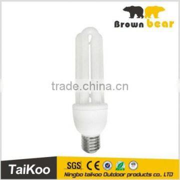 t4 3u energy saving lamps with good price