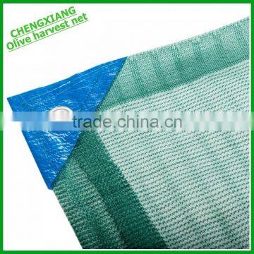 High Quality Agriculture Olive Harvest Net