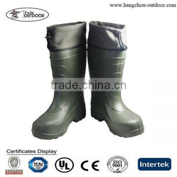 New Product EVA Boots,EVA Rain Boots,EVA Boots Mould Manufacturer