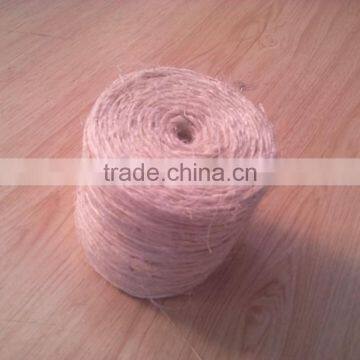 Manufacturer Sisal Twine Best Selling photo-2