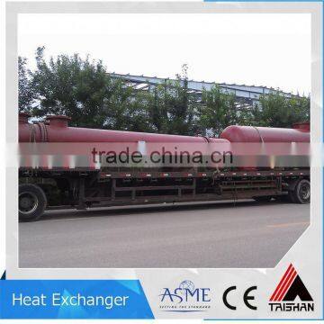 Buying From China Of High Quality Tube Heat Exchanger photo-5