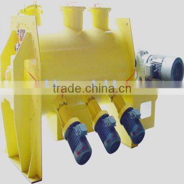 Shear Mixer For Powder High Quality Mixer