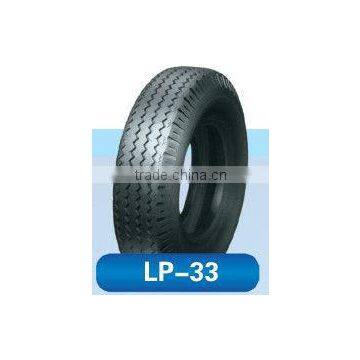 Bias Tires 6.00-13LT Bias Truck Tire neumaticos