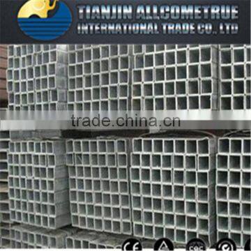 40x40 steel square pipe 030