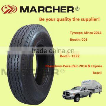 chinese truck tires 11r22.5 for sale cheap