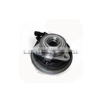 ford parts /For Ford 3L24-1104AB Wheel Hub Bearing