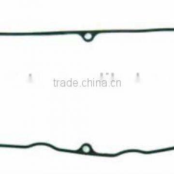 AUTO GASKET-HEAD COVER MB630 10 235A USE FOR CAR PARTS OF KIA PRIDE