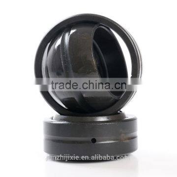 Cheap and High Quality Joint Bearing GE45ES -UU