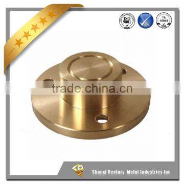 brass boat drain plug bung