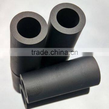 WC Alloy Tungsten Carbide Column Tube photo-4