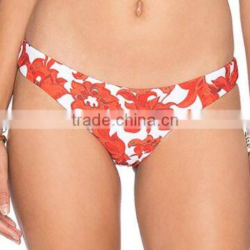 XXX XXX Sex Extreme Bikini Girl photo-5