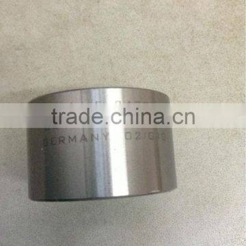 F-24303 Printing Machine Bearing