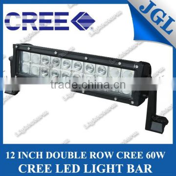 24w cree 3w/pcs led bulb super waterproof led light ip64 waterproof led machine work light small waterproof led lights