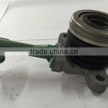 Hot Sell Release Bearing 510000210 With Factory Price photo-6