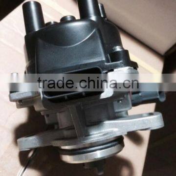 High Quality Ignition Distributor 1905074040 19050-74040 for 5SFE Engine photo-5