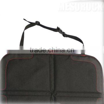 Child Car Seat Protector Auto Baby Seat Protector Mat Car Seat Cover Protector photo-5