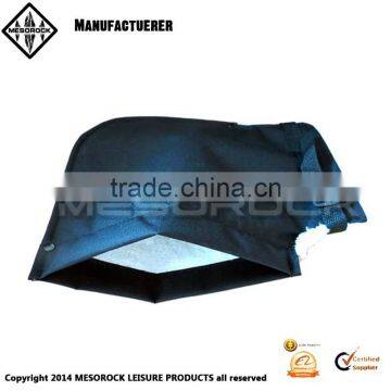 ATV Hand Warmer Mitts Motorcycle Hand Warmer Mitts Tusk photo-2