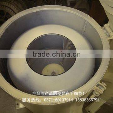 2016 New Type & Hot Sale Centrifugal Oil Filter photo-2