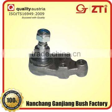 truck part ball joint