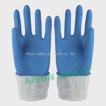 Household Rubber Glove Supplier photo-5