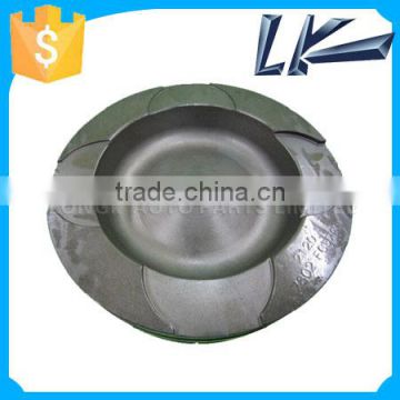 170mm piston 6162-33-2120 for S6D170 diesel engine