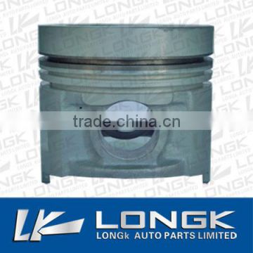 TD27 piston 12010-6T010