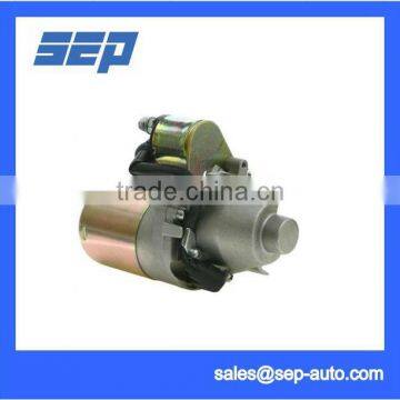 GX200 Electric Starter for HONDA 31210-ZE1-023