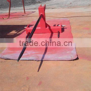 agricultural bucket teeth with great price