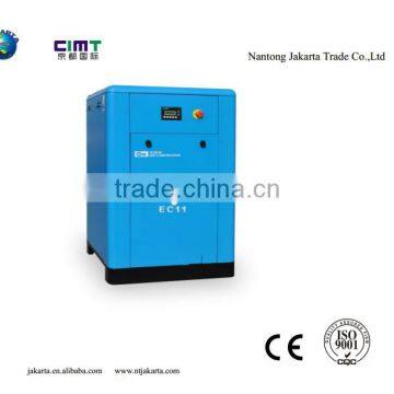 Professional Supplier of Screw Air Compressor Hot sales