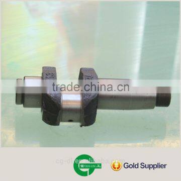 R176 China Supplier Machinery Engine Camshaft CHANGGONG R176 Hot Sale Camshaft photo-2