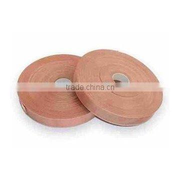 Copper Plate Expanded Metal Mesh / Expanded Copper Mesh / Copper Wire Mesh