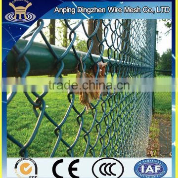 China promote cyclone wire fence philippines with pvc coated for sale