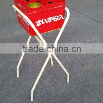 Ashtray With Shelf for Sale photo-3