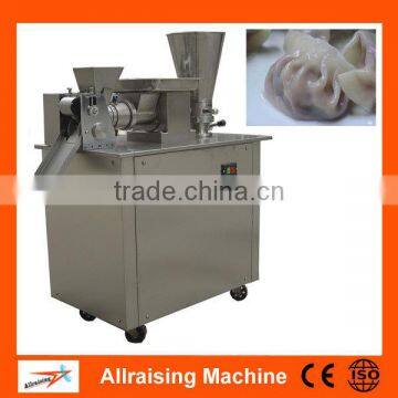 Stainless Steel Dumpling Maker Automatic Dumpling Machine