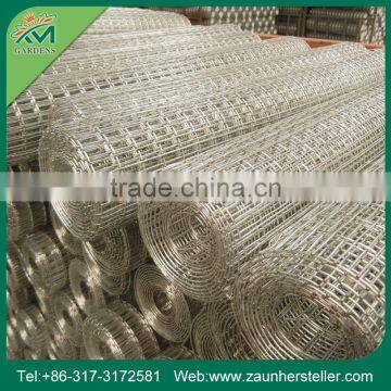 Get $1000 Coupon Wire Mesh Hebei photo-3