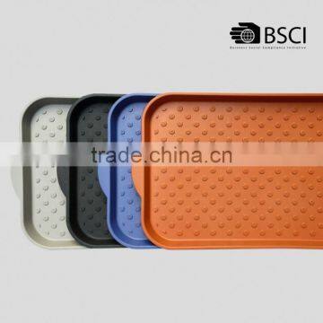 BSCI Reach Pahs Audited Gardening Tray