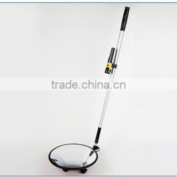 Portable Under Vehicle Search Mirror photo-2