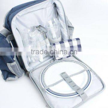 New Fashionable and convenient Picnic ice Bag