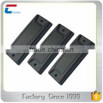 13.56Mhz ABS Label RFID Anti Metal Tags for Industrial Management photo-3