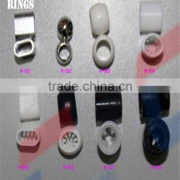 Adjustable RFID Gps Tracking Nfc Wristband photo-4