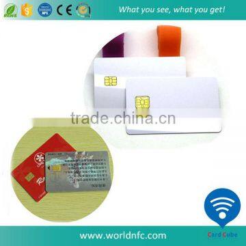 AT24C04 4K Memory Card photo-2